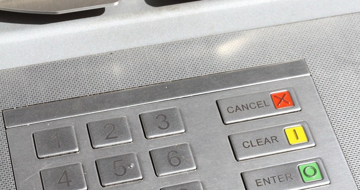 Ето какво се предлага в проект на Постановление на Министерския