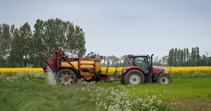 Министерският съвет одобри годишните разчети на сметката за средствата от