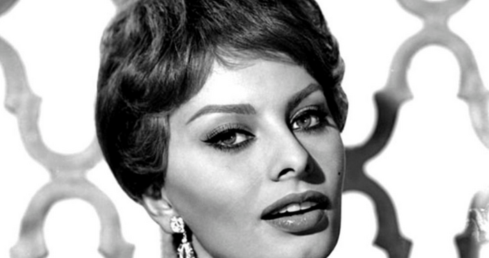 Ал Бано се е разгневил след като в Instagram бяха