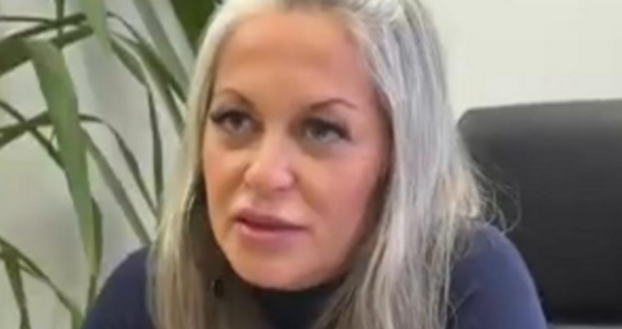 От 1 юни в електронните ни досиета работодателите ще вписват