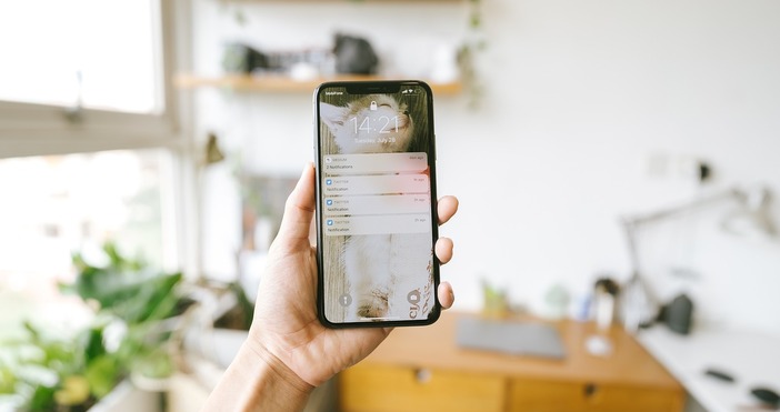 Опасностите от вейповете дизайнерската дрога  употребата на райски газ мерките за