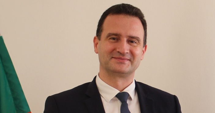 Държавата има готовност за строеж на четири нови помпено акумулиращи водноелектрически