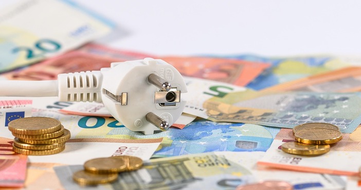 Какво ще стане със спестяванията ми в банката които са