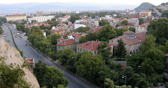 Само за три години жилищата в Пловдив са поскъпнали с