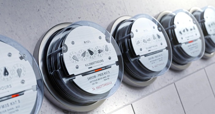 От 1 юли месечните фактури на домакинствата за потребеното количество