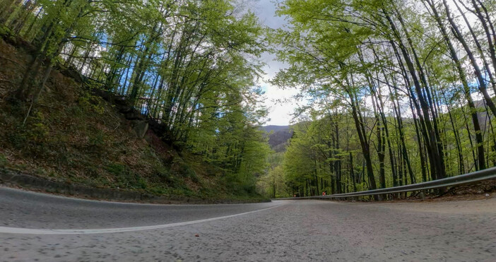 На 28 май и 29 май от 9 ч до