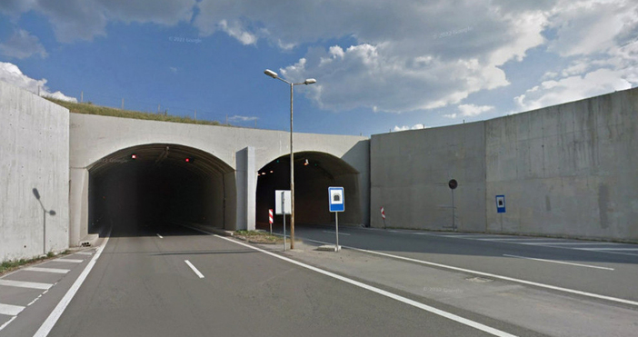 От 22 ч днес 28 май до 4 ч