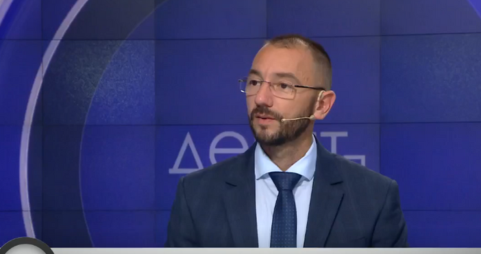 Столичният общински съвет прие бюджета на София с корекциите които бяха