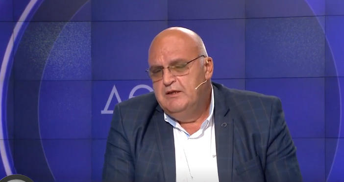 Медиците настояват за увеличение на заплатите със 150 Българският лекарски съюз