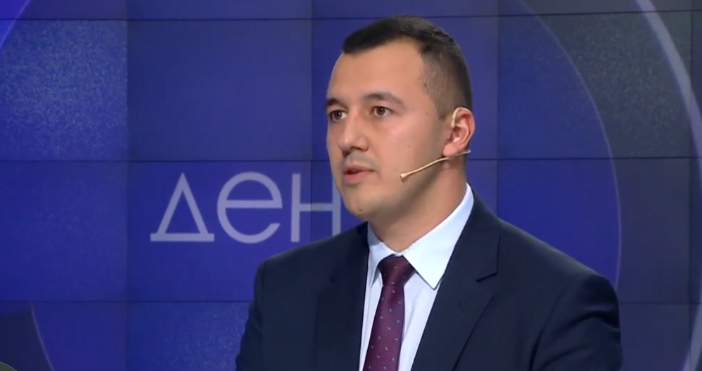 Започват строги проверки в цялата страна против спекулата с цените