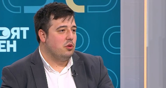 Преди дни правителството увери хората че няма защо да се