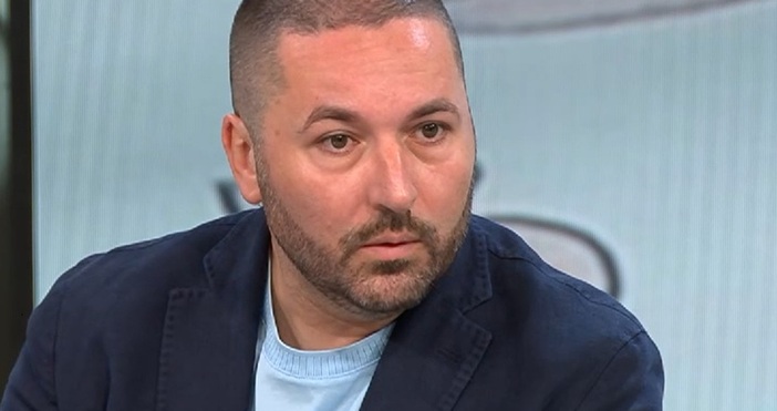 58 дни след смъртта на Сияна шофьорът причинил катастрофата отива