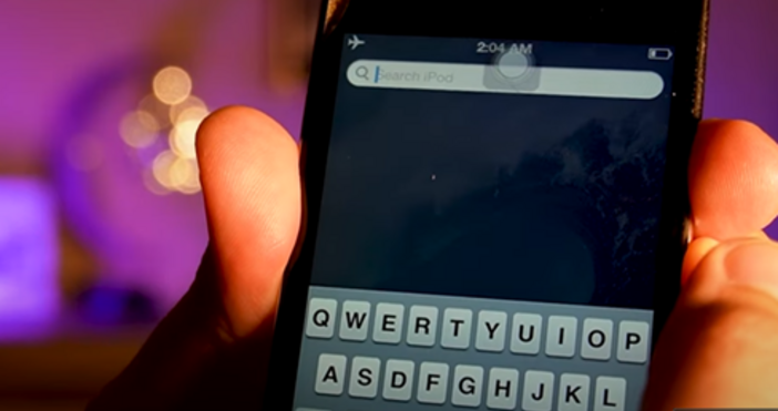 От Nokia към HMDПланът на Microsoft не проработиСмартфоните от легендарната