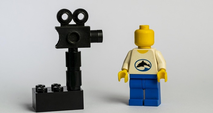 Ето хороскопа на Ламята ОвенВие сте огнено кълбо и всеки който