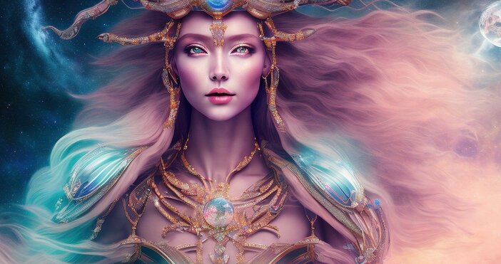 Последните дни на май крият повече от приятни температури и