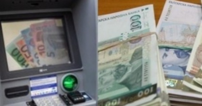 Софийският университет Св Климент Охридски заема първо място в страната