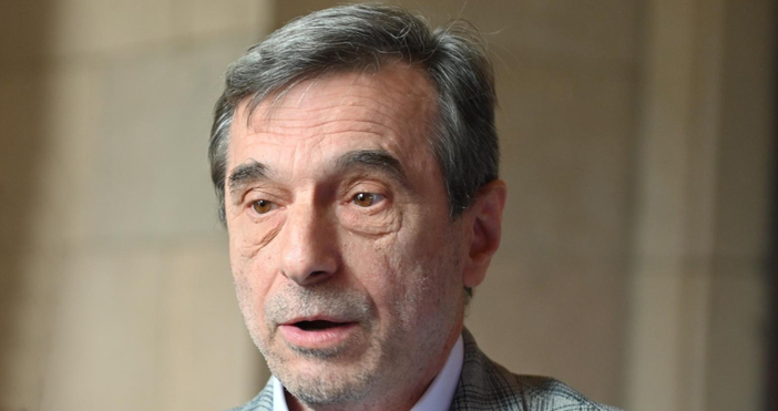 Има потенциал за по-широки масови протести на работещите в обществени