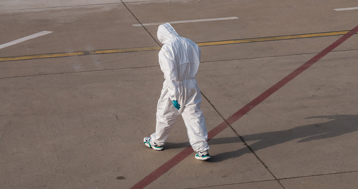 Министърът на здравеопазването на Судан Хейсем Мухамед Ибрахим съобщи че