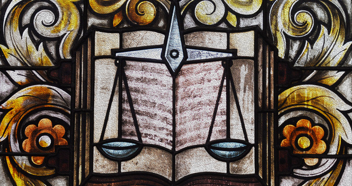 Министерството на правосъдиетоУвеличение на възнагражденията за предоставяне на правна помощ