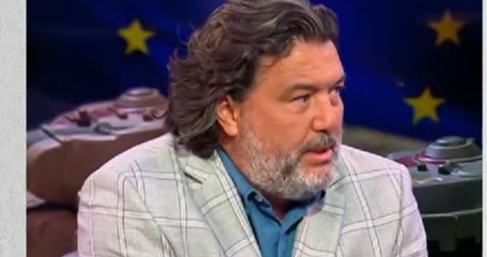 Държавата е предвидила 47 млн лв с евросредства за да