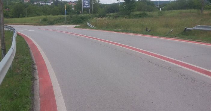 Завърши изпълнението на всички предвидени дейности за повишаване безопасността на