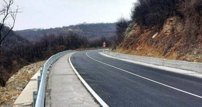 През следващата седмица от 2 до 6 юни ще