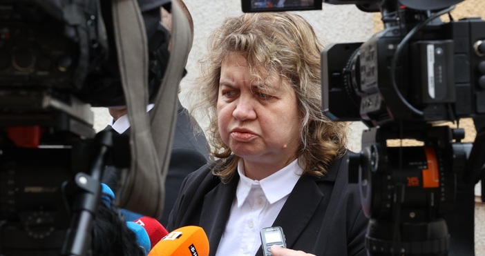 Само след седмица напрежението на тема евро ще спадне заяви