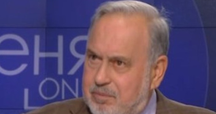 Предстоящата среща в Истанбул на 2 юни създава усещане за