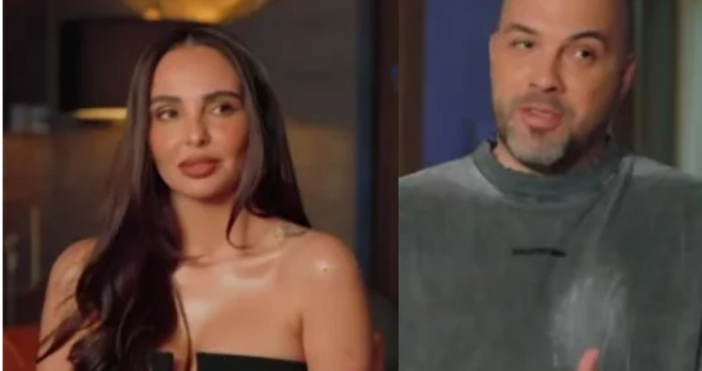 Кадри Нова ТВ Домът на мечтите не оправда очакванията на звездното