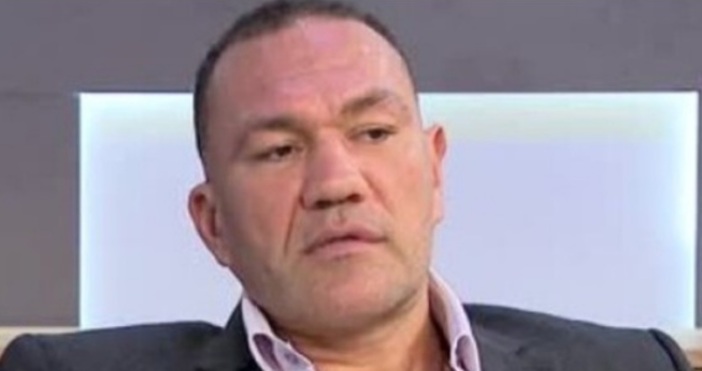 Най добрият български боксьор в тежката категория Кубрат Пулев ще прибере огромна сума