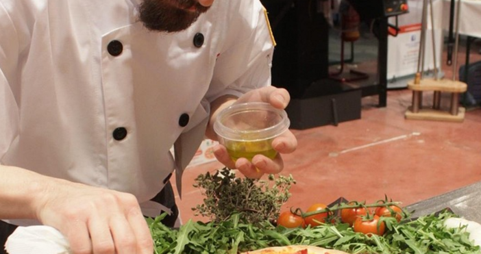 Кой колко ще взема на морето това лято провери Varna24 bg в популярен