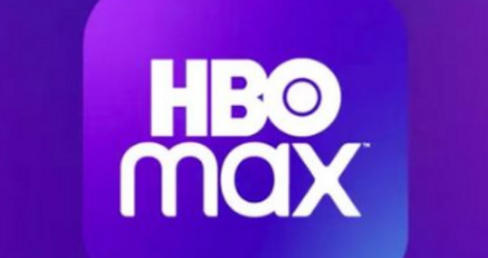 Според ръководтството HBO Max отразява по добре съдържанието на платформатаWarner Bros