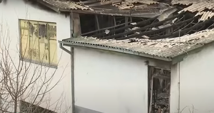 Главният прокурор на Северна Македония Любомир Коцевски съобщи че разследването