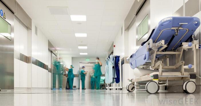 Възраждане излезе с декларация по повод случващото се в пернишката