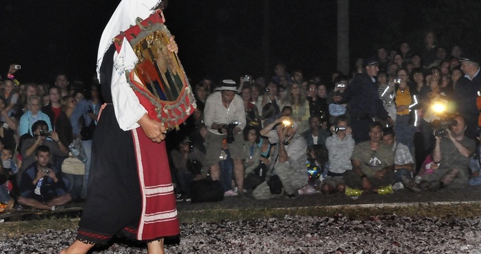 Българското археологическо дружество Иван Венедиков изпрати позиция до патриарх Даниил