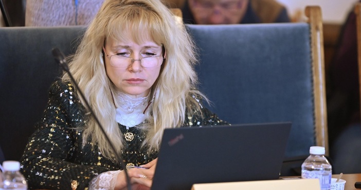 Още един депутат от групата на ДПС на Ахмед Доган