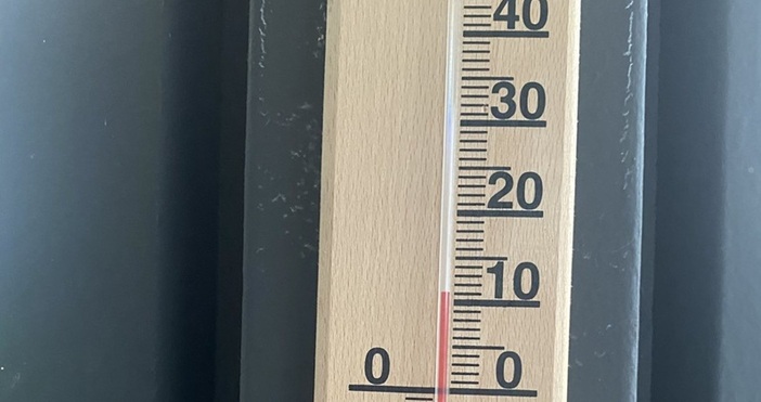 Петел бгМай 2025 г е един от най студените и дъждовни месеци