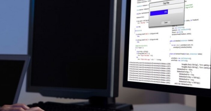 Разследване на Районното управление на МВР в Хасково и дирекция