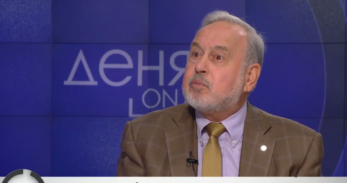 Предстоящата среща в Истанбул на 2 юни създава усещане за