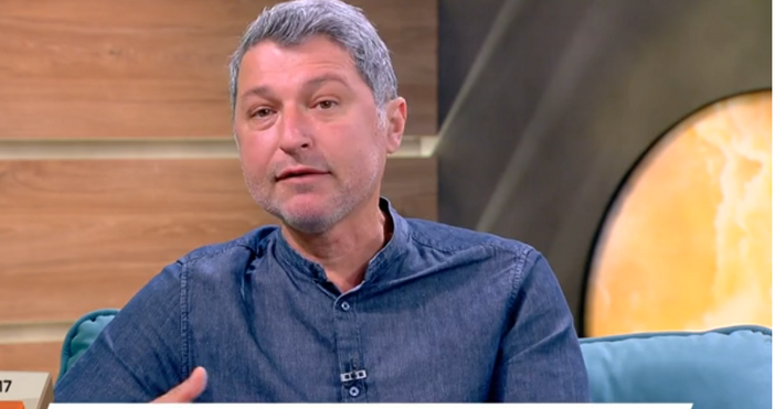 От утре можем да приберем в гардероба палтата и зимните