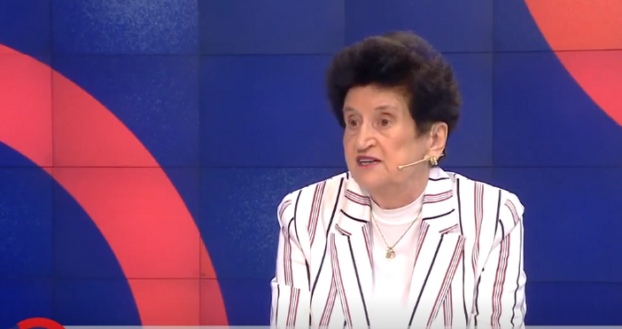 От 1988 година насам 31 май е обявен за Ден без