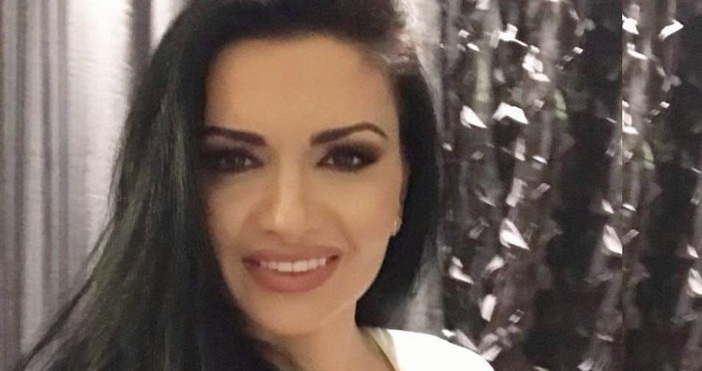 След публикуваното разследване на Христо Грозев журналистката Диляна Гайтанджиева