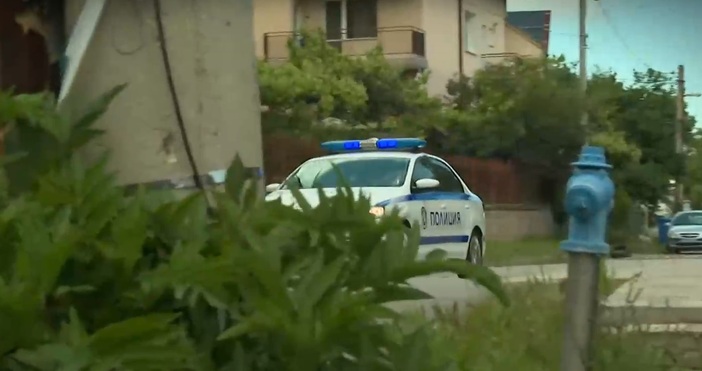 Разследващият журналист Мариета Николаева разкри мащабна схема с фалшиви екскурзии  Хората