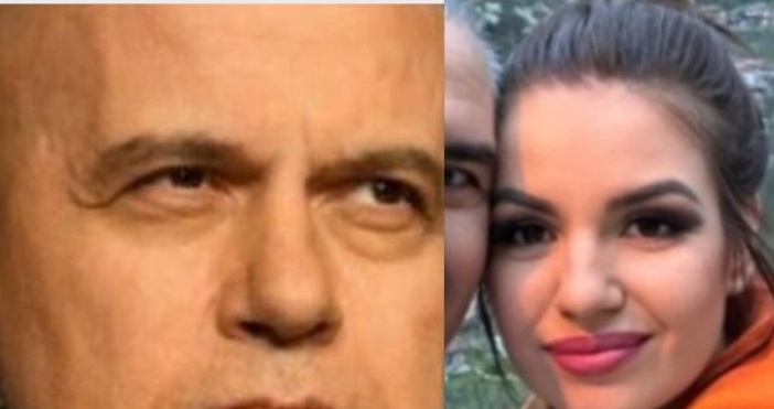 Любопитно интервю даде Невена Цонева пред Марица Да попадна в Ку ку