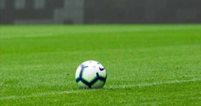 Тази вечер ще стане ясен големият победител в тазгодишното издание