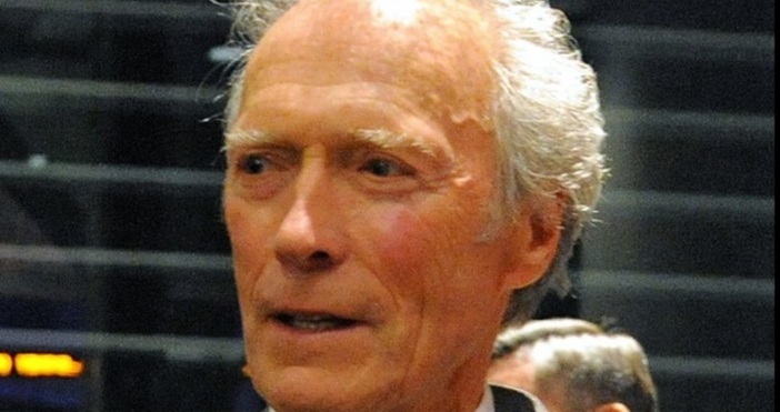 Американският актьор и режисьор Клинт Истууд днес навършва 95 години В средата на 60 те