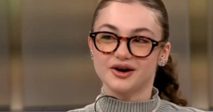 На 1 юни рожден ден има Крисия Крисия Тодорова е българска певица Става известна