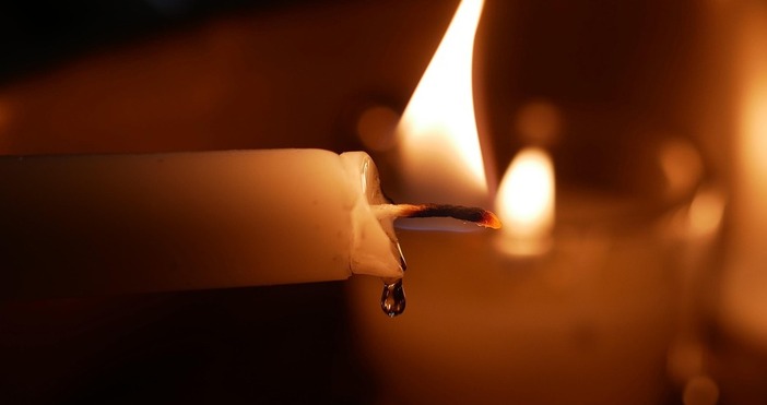 Лорета Суит която спечели две награди Еми за ролята си