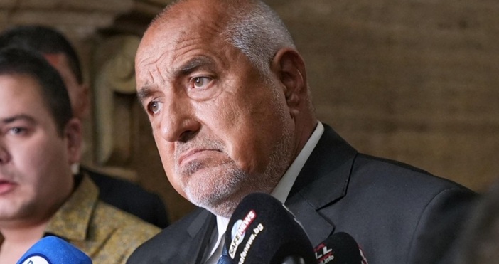 Ако България получи положителен конвергентен доклад от 1 януари 2026