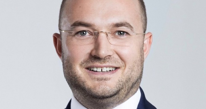 Задействана е процедурата за това концлагерът в Белене да получи